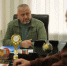 Поддержка защитников. - Андроповский район