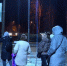 На улицах региона замечены необычные патрули - ГТРК Поморье