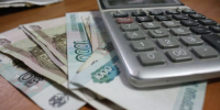 В Татарстане назвали категории безработных, которым положено минимальное пособие - Чистополь-информ