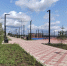 Автобус будет ездить до набережной реки Зея в областном центре - Teleport2001.Ru
