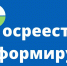 Росреестр Татарстана ответил на топ-5 вопросов  от граждан старшего поколения - Зеленодольский район