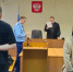 На Урале бывшего сотрудника ГУФСИН посадили на 6 лет за взятки - КП Екатеринбург