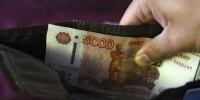 Жители Подмосковья воспользовались услугой по оформлению субсидии на ЖКУ более 19 тыс. раз - MosRegToday.Ru