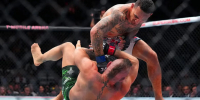Глава UFC Дана Уайт оценил стоимость промоушена - MosRegToday.Ru