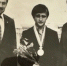 Артем Лавров: Философия ринга. Как из драчуна воспитать чемпиона – человека - Новая Газета Кубани