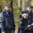 У жителя Ширинского района арестовали имущество за ловлю пеляди - ИА Хакасия