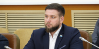 Дума Великого Новгорода рассмотрит заявления о досрочном сложении полномочий двух депутатов - Газета Новгород