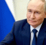 Новгородские студенты поздравили президента Владимира Путина с днем рождения - Новгородское областное телевидение
