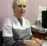 Врач ЦРБ Светлана Низамова рассказала, как сохранить психическое здоровье - Мензеля