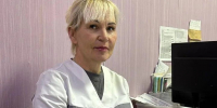 Врач ЦРБ Светлана Низамова рассказала, как сохранить психическое здоровье - Мензеля