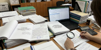 Оценку эффективности налоговых расходов региона за предыдущий год изучает КСП Иркутской области - Контрольно-счетная палата