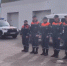 Спасатели из Благовещенска отправились на поиски пропавшей в Архаринском округе пенсионерки (ВИДЕО) - Asn24.Ru