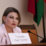 Кадровые изменения в администрации Динского района - Газета Трибуна