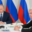 Сергей Носов: Президент уделяет большое внимание поддержке жителей Магаданской области и региона - Инвестпортал Магаданской области