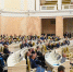 Петербург принимает международную конференцию по освоению Арктики - ГАZЕТА.СПб