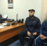 Коррупция в рядах ГИБДД. По подозрению в получении взятки задержан бывший высокопоставленный сотрудник районного отдела - ИА Версия-Саратов