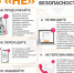 6 «НЕ» для-вашей безопасности - Историко-краеведческий музей
