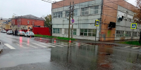 Фото: полиция - Администрация г.Череповец