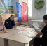 Прокурор Южноуральска встретился с участниками СВО и их семьями - Вся-Округа.РФ
