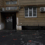 Благоустройство дворовых территорий в рамках нацпроекта завершено в Дербенте - Администрация г. Дербент
