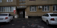 Благоустройство дворовых территорий в рамках нацпроекта завершено в Дербенте - Администрация г. Дербент