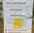 В Выксе оптимизировали сеть контейнерных площадок: изменения на Островского, Кутузова и Багратиона - Wyksa.Ru