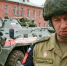 сгенерировано с помощью ИИ - Вологда-поиск