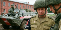 сгенерировано с помощью ИИ - Вологда-поиск