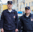 Фото: пресс-служба УМВД России по Псковской области - InformPskov.Ru