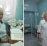 Врач-инфекционист Татьяна Беседина ушла из жизни в Рязанской области - Комсомольская Правда