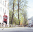 Фото: ПГМЦ - InformPskov.Ru