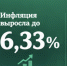Дорогие деньги и дорогая история. Экономический обзор Псковской области: ключевые события сентября 2026 года - InformPskov.Ru