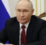 Кем еще работал наш президент? Владимир Путин прошел путь от офицера КГБ до лидера, изменившего Россию - LiveKuban.Ru