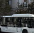 Илью Зотова удивили новые автобусы без кондиционеров в Ростове - DonDay.Ru