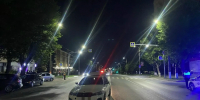Во Владимире начнется суд над водителем, сбившим парня и девушку - Комсомольская правда