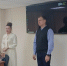 ​Современные технологии в управлении - УрГЭУ