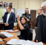 JPG Файл - ГУ МВД Московской области