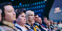 Педагоги Ивановской области подвели итоги участия во всероссийских форумах классных руководителей и директоров - Газета Знамя