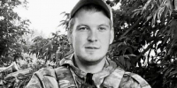 В Волгоградской области простились с двумя мобилизованными участниками СВО - ИА Высота 102.0