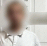 Хотел сдать телефон, а ушёл с ноутбуком: в Оренбурге раскрыли кражу из ломбарда - ProOren.Ru