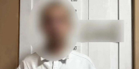 Хотел сдать телефон, а ушёл с ноутбуком: в Оренбурге раскрыли кражу из ломбарда - ProOren.Ru