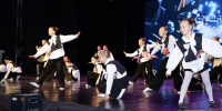 IMG-20261006-12.JPG - Парламент Кабардино-Балкарии