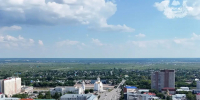 Сильно ли подорожали новостройки в Кургане: статистика - Kurgan.Ru