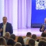 Валерий Лимаренко взял на контроль проблемы жителей Ногликского района - SakhalinMedia.Ru