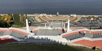 Магистранта УрГПУ наградили турпоездкой за победу в региональном конкурсе - УрГПУ