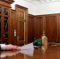 Калужский губернатор поздравил Владимира Путина - NgRegion.Ru