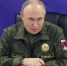 article33287.jpg - Горловская Правда