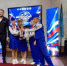 В Сахалинской области подвели итоги конкурса "Безопасное колесо - 2026" - News.Astv.Ru