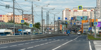 Картинка - Regions.Ru