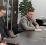 Нажмите для просмотра в полном размере... - Спорткомитет г. Зеленогорска